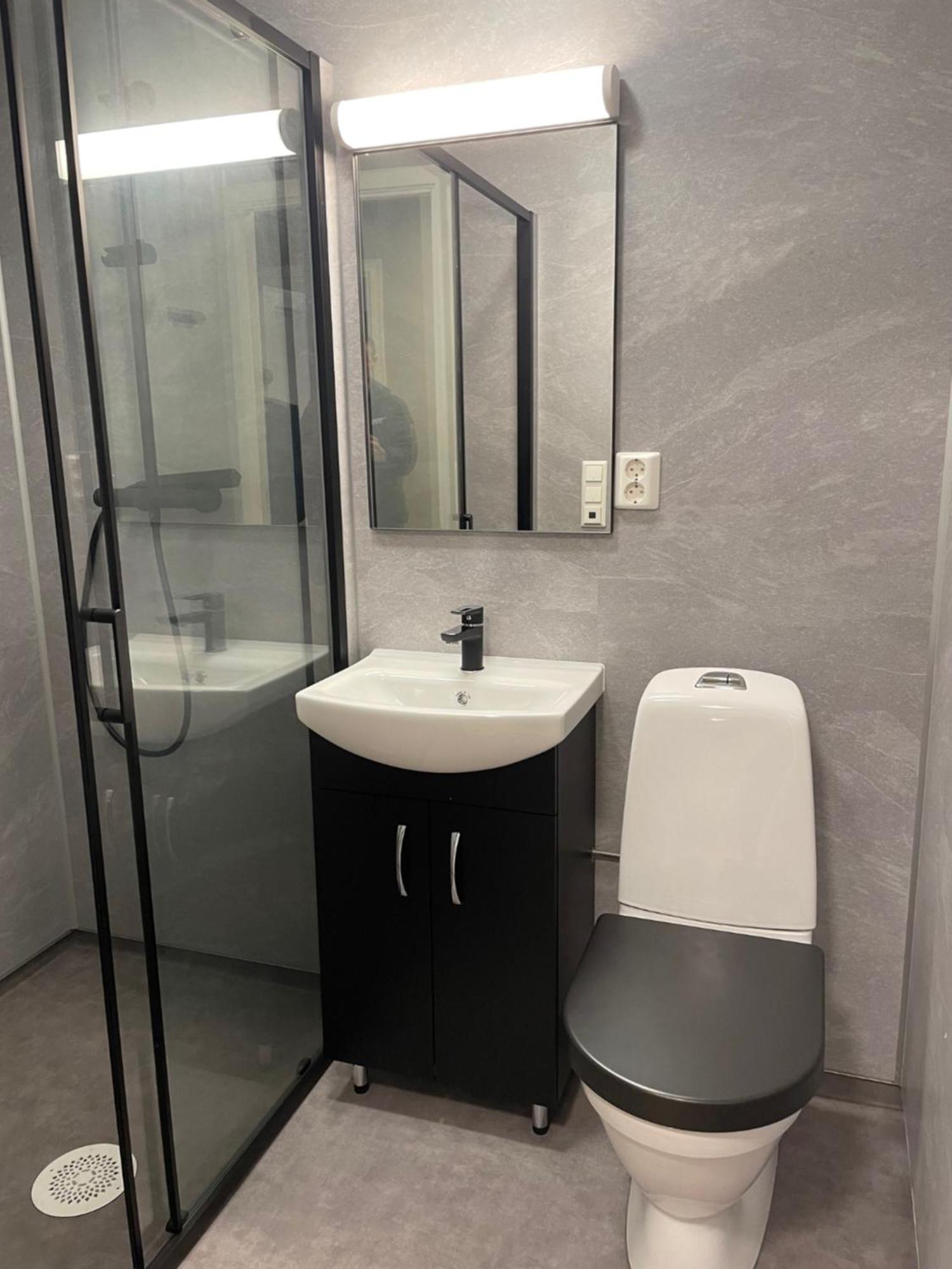 קאראסיוק Samicity Hotel As מראה חיצוני תמונה