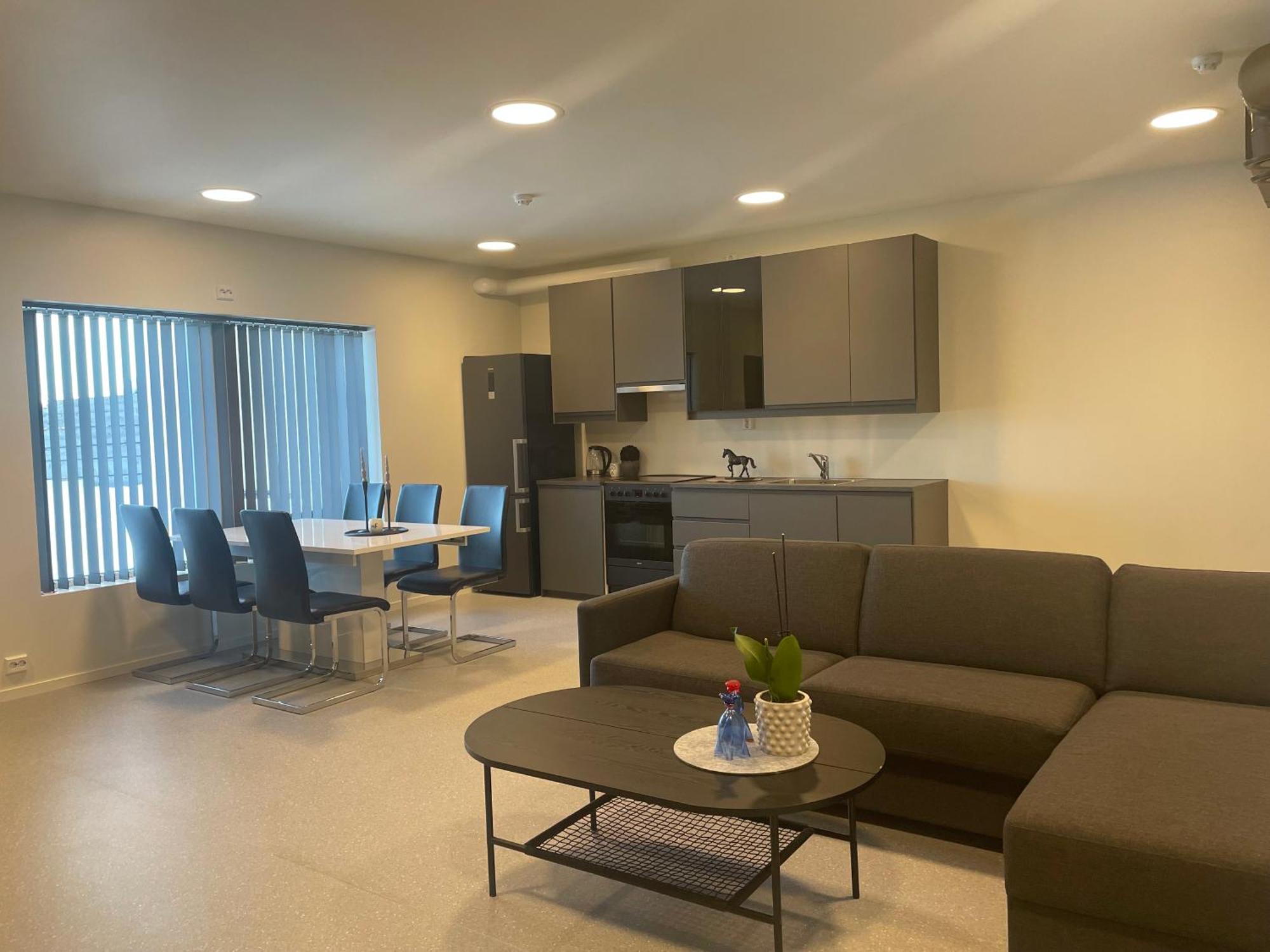 קאראסיוק Samicity Hotel As מראה חיצוני תמונה