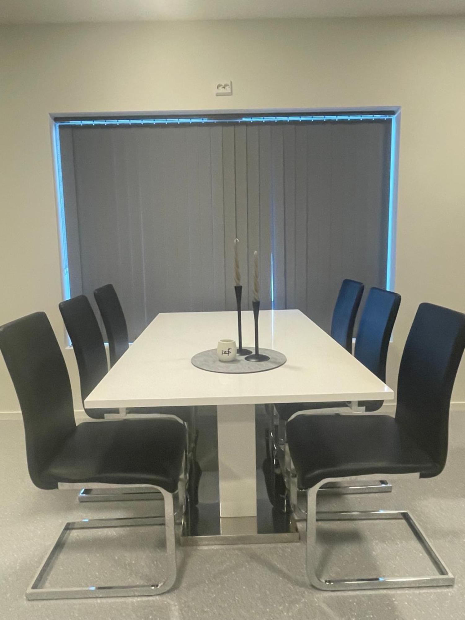 קאראסיוק Samicity Hotel As מראה חיצוני תמונה