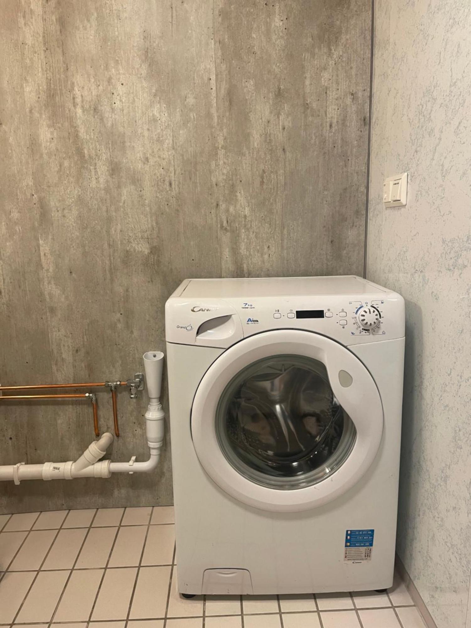 קאראסיוק Samicity Hotel As מראה חיצוני תמונה